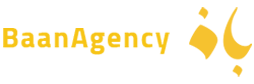 بان للتسويق BaanAgency